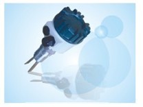 J9集团|国际站官网