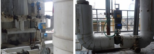 J9集团|国际站官网