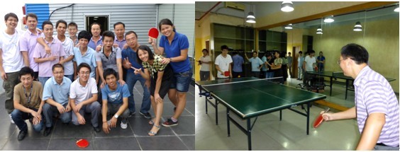 J9集团|国际站官网