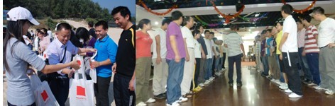 J9集团|国际站官网