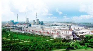 J9集团|国际站官网