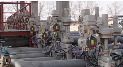 J9集团|国际站官网