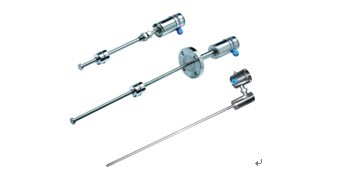 J9集团|国际站官网