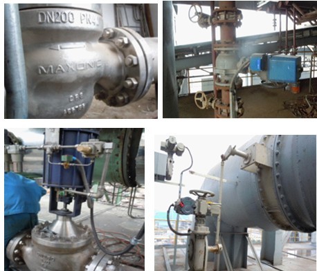 J9集团|国际站官网