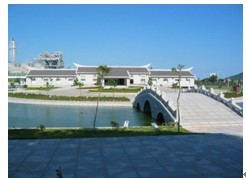 J9集团|国际站官网