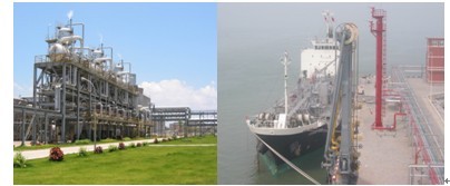 J9集团|国际站官网