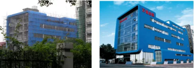 J9集团|国际站官网