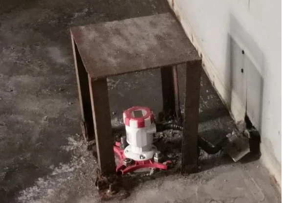 J9集团|国际站官网