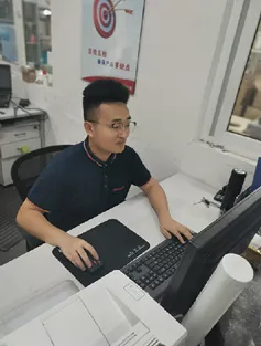 J9集团|国际站官网