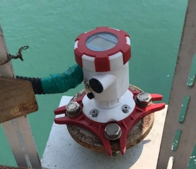 J9集团|国际站官网