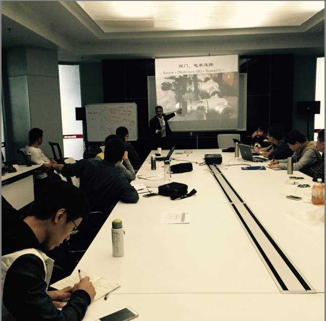 J9集团|国际站官网