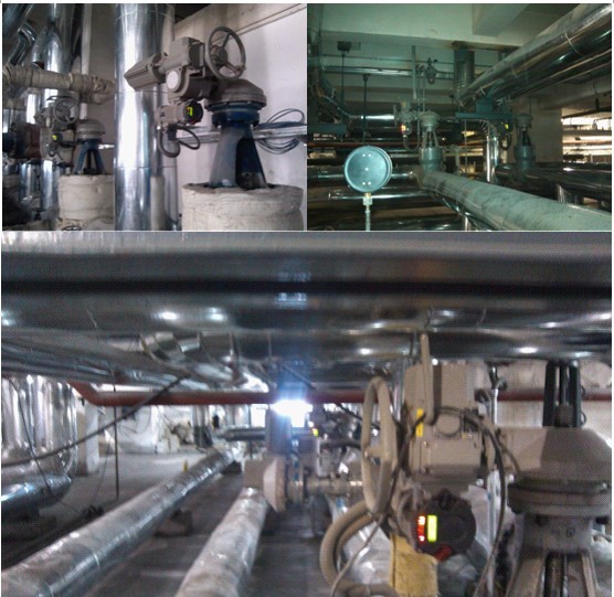 J9集团|国际站官网