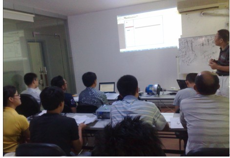 J9集团|国际站官网