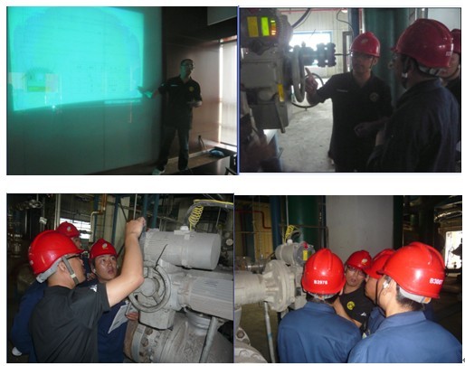 J9集团|国际站官网